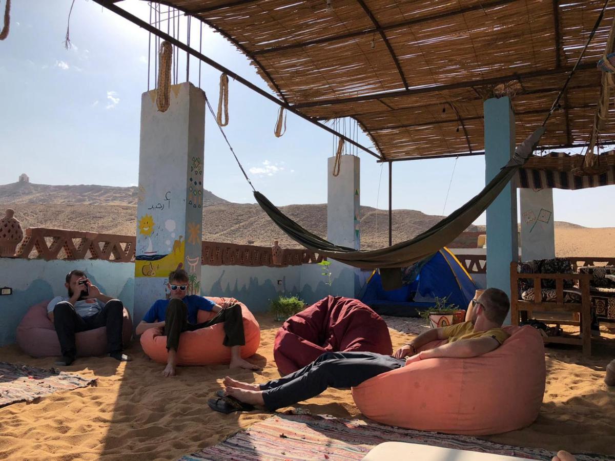 Nubian Kingdom Aragheed House Διαμέρισμα Ασουάν Εξωτερικό φωτογραφία