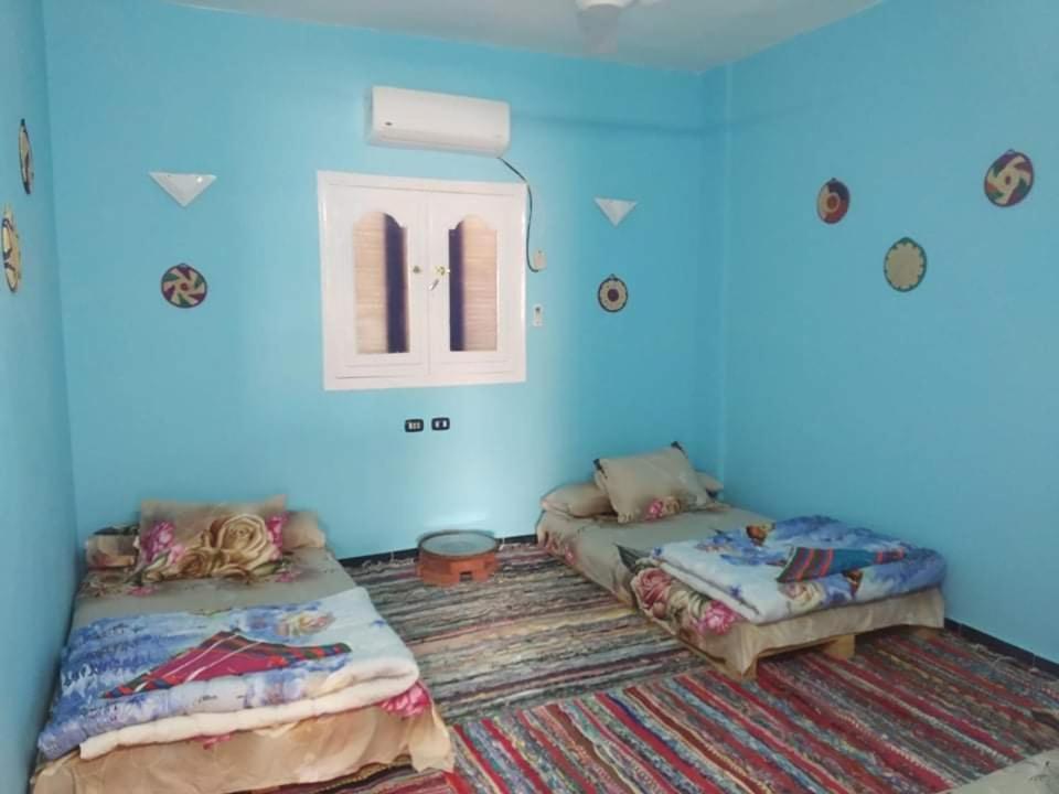 Nubian Kingdom Aragheed House Διαμέρισμα Ασουάν Εξωτερικό φωτογραφία